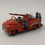 894 6426 TOY CAR